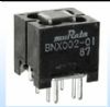Part Number: BNX002-01
Price: US $2.50-2.70  / Piece
Summary: Suppression of Ripple Noise of DC Side in the Switching Power Supply