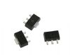 Part Number: BCX51-16
Price: US $0.10-0.12  / Piece
Summary: NPN medium power transistors