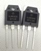 Part Number: NJW0302G
Price: US $0.80-0.83  / Piece
Summary: NJW0302G IS Complementary NPN-PNP Power Bipolar Transistors