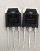 Part Number: NJW0281G
Price: US $0.80-0.83  / Piece
Summary: NJW0281G IS Complementary NPN-PNP Power Bipolar Transistors.