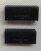 Part Number: IA1212AS-2W
Price: US $3.85-4.00  / Piece
Summary: Fixed Input,Isolated 2W Single/Double Unregulated Output SM DC/DC Converters