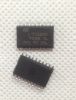 Part Number: L9338MD
Price: US $3.75-4.00  / Piece
Summary: The L9338 is a monolithic integrated quad low
side driver realized in advanced Multipower-BCD
technology. It is intended to drive lines, lamps or
relais in automotive or industrialapplications.