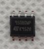 Part Number: M95080-WMN6TP
Price: US $0.35-0.40  / Piece
Summary: M95080 Series 8 Kb (1 K x 8) 5.5 V Serial SPI Bus EEPROM with High-Speed Clock