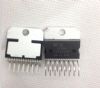 Part Number: L298
Price: US $3.60-4.00  / Piece
Summary: L298N is a DUAL FULL-BRIDGE DRIVER