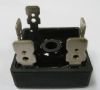 Part Number: MT3516
Price: US $2.20-2.55  / Piece
Summary: MT3516G IS A GLASS PASSIVATED SINGLE-OHASE BPIDGE RECTIFIER