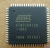 Part Number: AT90CAN128-16AI
Price: US $7.70-8.00  / Piece
Summary: AT90CRAN128-16AU is 8-bit Microcontroller with 16K/32K/64K Bytes In-System Programmable Flash8-bit Microcontroller with 32K/64K/128K Bytes of ISP Flash and CAN Controller。
