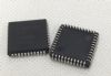 Part Number: DS80C320-ECD
Price: US $5.00-5.16  / Piece
Summary: DS80C320 IS A  High-Speed/Low-Power Microcontrollers.
