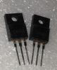 Silicon NPN Power Transistors,C4552,A1744 Detail