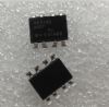 Part Number: VO3120-X007T
Price: US $0.45-0.52  / Piece
Summary: The VO3120 consists of a LED optically coupled to an
integrated circuit with a power output stage.