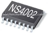 NS4002 Picture