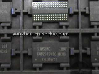 K4M51163PG-BG75 Picture