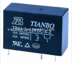 TRA1L-12VDC-S-H Picture