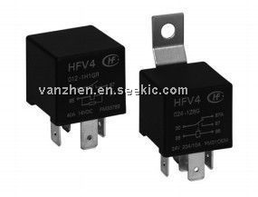 HFV4 Picture