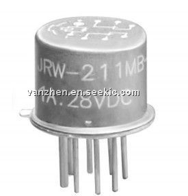JRW-211MB Picture