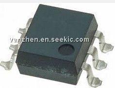 0805N220J500LT Picture