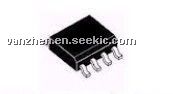 SY7210A Picture