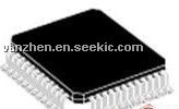 MSP430FE427IPMR Picture