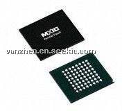 MX29GL256FUXFI-11G Picture