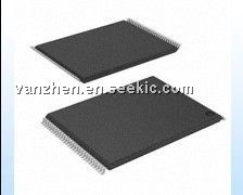 MX29GL512FLT2I-10Q Picture