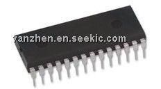 AT28C64B-15PU Picture