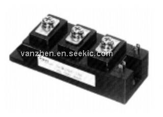 6MBI150FA-060S Picture