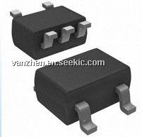 TPS71433DCKR Picture