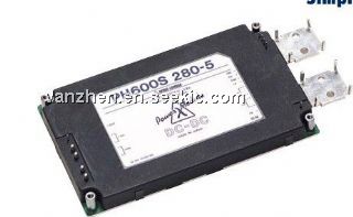 PAH350S48-28/T Picture