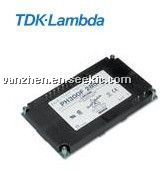 PH600S280-24YSK Picture