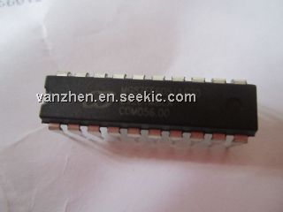 MG87FE6051AE20 Picture