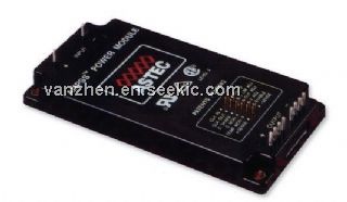 BM80A-300L-050F60 Picture