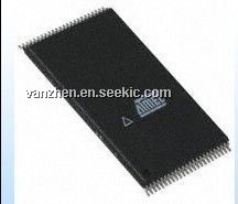 SST39VF1601-70-4I-EKE Picture