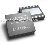 IP4791CZ12 Picture