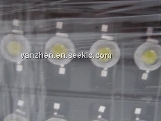 LED-1W Picture