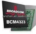 BCM4323 Picture