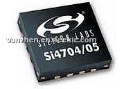 SI4705-B20-GM Picture