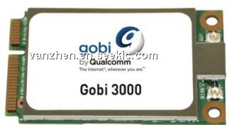 GOBI3000 Picture