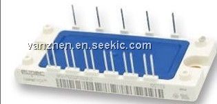 BSM15GD120DN2 Picture