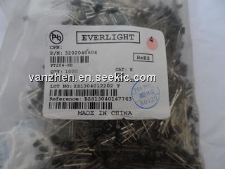 PT204-6B Picture