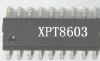Models: XPT8603
Price: 0.23-0.26 USD