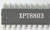 Models: XPT8803
Price: 0.23-0.26 USD
