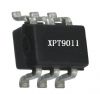 Models: XPT9011
Price: 0.08-0.09 USD