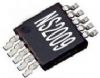 Part Number: NS2009
Price: US $0.13-0.15  / Piece
Summary: NS2009, Integrated Circuits, NSIWAY, MSOP-10