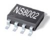 Models: NS8002
Price: 0.12-0.15 USD