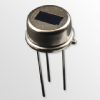 Part Number: D202X
Price: US $0.50-0.95  / Piece
Summary: D202X, Pyroelectric Infrared Radial Sensor, TO-5, 0.3-1.2V