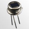 Part Number: D204B
Price: US $0.60-0.95  / Piece
Summary: D204B, TO- 5, Pyroelectric Infrared Radial Sensor, 0.3-1.2V