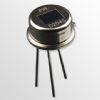 Part Number: D204S
Price: US $0.80-0.95  / Piece
Summary: D204S, Infrared Radial Sensor, TO-5, 0.3~1.2V