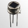 Part Number: D205B
Price: US $0.85-0.99  / Piece
Summary: D205B, TO- 5, Pyroelectric Infrared Radial Sensor, 3V to 15V