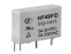Part Number: HF49FD
Price: US $0.50-1.00  / Piece
Summary: HF49FD, miniature power relay, 1 A, 100 mΩ, 150 W, DIP