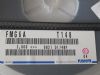 Part Number: FMG6A
Price: US $0.03-0.03  / Piece
Summary: FMG6A, dual digital transistors, Rohm, SOT23-5, 50V, 300mW