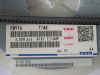 Part Number: FMY1A
Price: US $0.05-0.07  / Piece
Summary: FMY1A, Emitter common dual transistors, Rohm, SOT-163, 60V 300mw